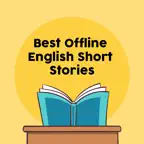 Learn Moral Stories Collection iOS Icon