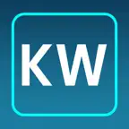 Handstand Coach Kyle Weiger iOS Icon