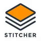 PhotoStitcher-Pic Stitch Maker iOS Icon