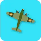 GamePro for - Bomber Crew iOS Icon