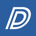 DEPORPRIVÉ iOS Icon