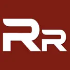 rAppid EA iOS Icon