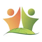 Farmily iOS Icon