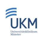 UKM-Campus-Navi iOS Icon