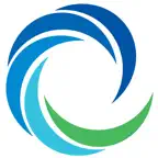 Pirmam GPS Server iOS Icon
