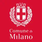 Fascicolo del Cittadino icon