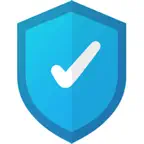 Bluezone Block ads for browser iOS Icon