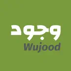 Wujood iOS Icon