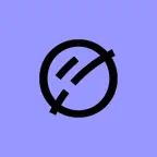 Legacy App - Genio Notes iOS Icon