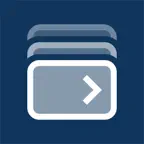 Banking4 Business iOS Icon