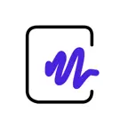 Mi Parte iOS Icon