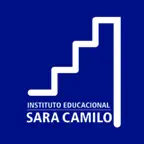 Instituto Sara Camilo iOS Icon