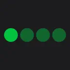 Metronome: Tap Tempo & BPM iOS Icon