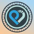 Body Bounce Icon