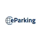 eParkingXamarin iOS Icon