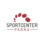 Sport Center Parma iOS Icon