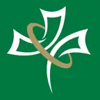 Central Bank Business Banking iOS Icon