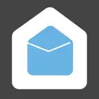 Nosy Neighbor iOS Icon