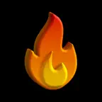 Fam - Elite iOS Icon