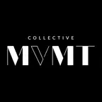 Collective MVMT Icon