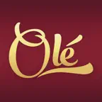 Olé iOS Icon