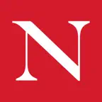 Northeastern Special Events iOS Icon
