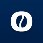 Frégo iOS Icon