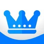 Best Water Tracker iOS Icon