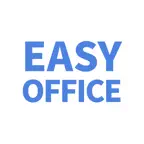 SmartOffice 모바일 iOS Icon