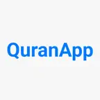 Quran App: Read Memorize Learn iOS Icon