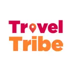 Travel Tribe iOS Icon