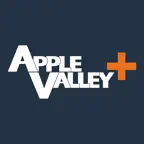 Apple Valley News Now+ iOS Icon