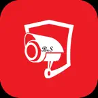 BNS Mobile iOS Icon