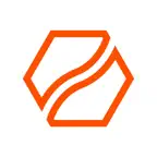 Flowscape iOS Icon