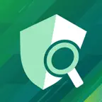 @niftyセキュア・プライバシー iOS Icon