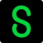 Sage View & Sign iOS Icon