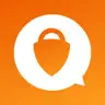 SafeChat — Secure Chat & Share