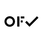 OFV Statistikk iOS Icon
