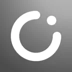 Dream Club iOS Icon