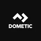 Dometic Interact iOS Icon