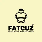 FatCuz iOS Icon