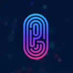 PrivacyGuard - ID protection iOS Icon