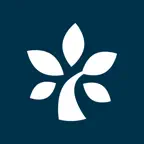 Lægernes Bank Erhverv iOS Icon