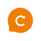 Commusoft - Chat iOS Icon