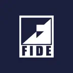 FIDE Itabira iOS Icon