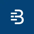 eBill Mobile iOS Icon