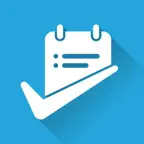 HiSET® Test Prep iOS Icon