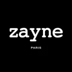ZAYNE Icon