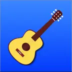 Chordial iOS Icon