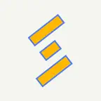 Brain Sharp:  Brain Training iOS Icon